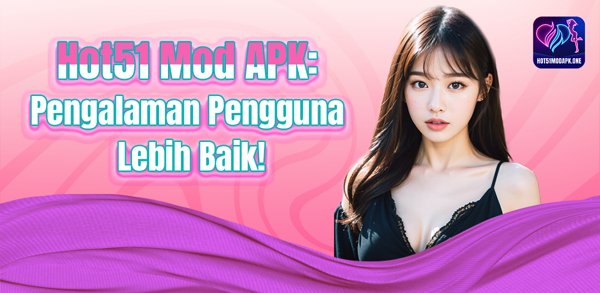hot51 mod